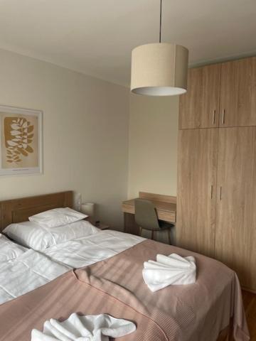 Alice Vendeghaz Bed & Breakfast Kalocsa Ngoại thất bức ảnh